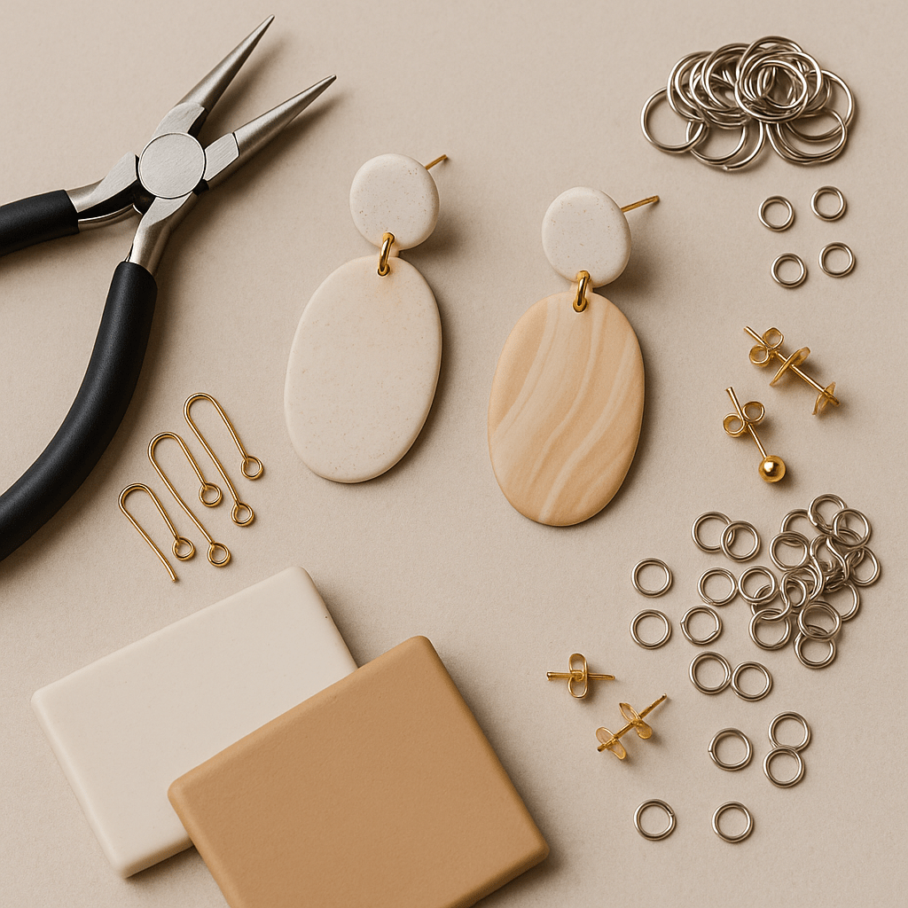 Pourquoi offrir un bijou artisanal est une excellente idée cadeau ? - Nature et design