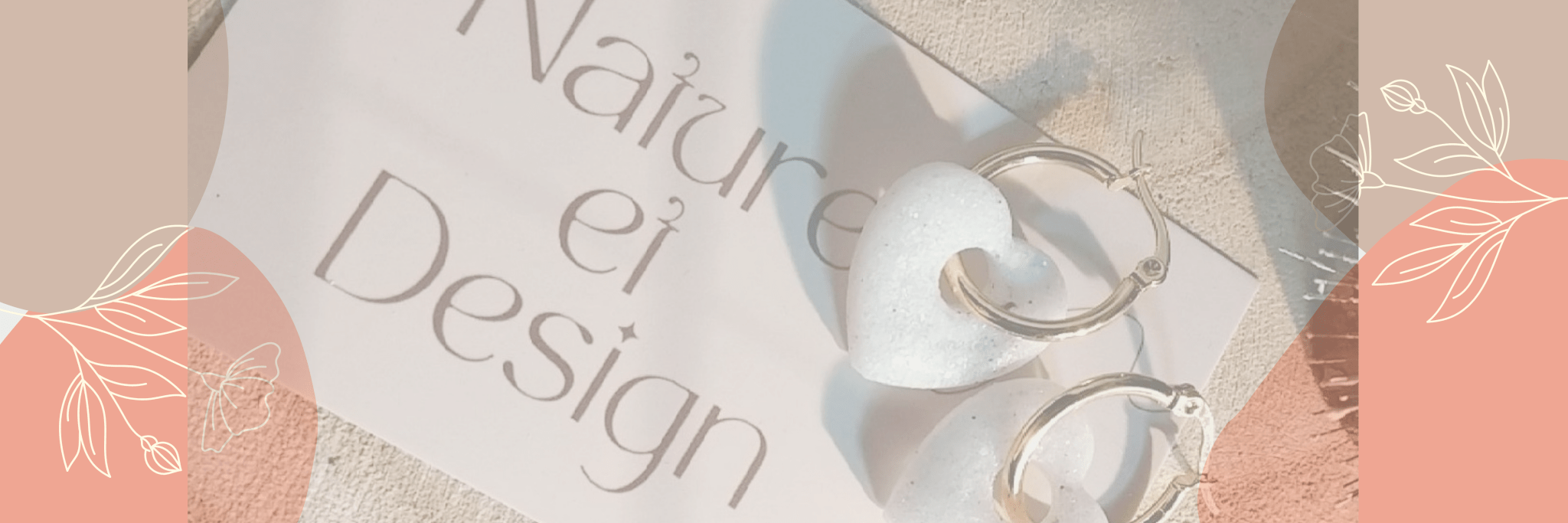 boucles_d_oreilles argile_polymere acier_inoxydable bijoux bijoux_artisanaux france french_jewelry bijoux_en_argile_polymere cadeau créateur noel gift